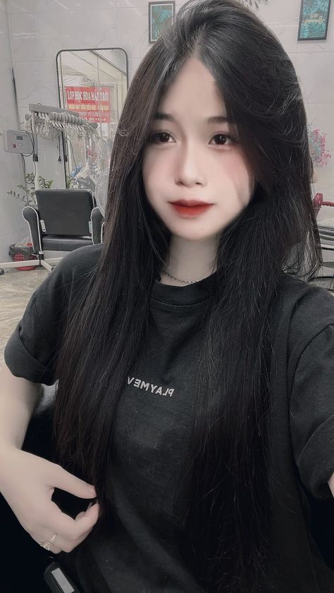 穿书自救指南第二季在线观看